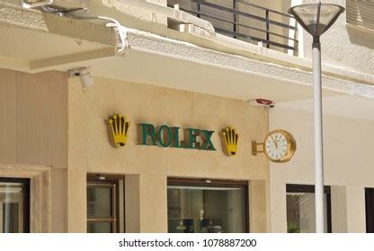 rolex hellas sa|Rolex athens.